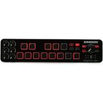 products samson graphite md13 midi pad controller 3211