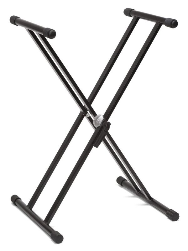 Samson Groove Pak KS32 Keyboard Stand