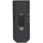products samson live 1215 active loudspeaker a77893