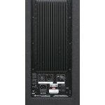 products samson live 1215 active loudspeaker a77894