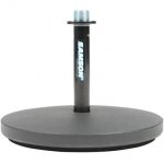 products samson md5 desktop microphone stand 3503