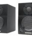 products samson mediaone bt3 active studio monitors with bluetooth pair 3219
