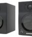 products samson mediaone bt4 active studio monitors with bluetooth pair 3217