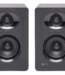 products samson mediaone m30 powered studio monitors pair 3648