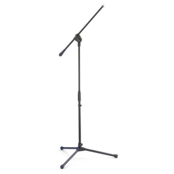 Samson MK10 Professional Microphone Stand