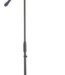products samson mk10 professional microphone stand 3064