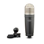 products samson mtr101 condenser microphone 3316