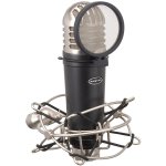 products samson mtr101a condenser microphone 3525