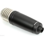 products samson mtr101a condenser microphone a77935