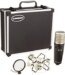 products samson mtr201a condenser microphone 3317