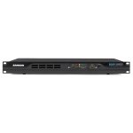 products samson mxs2800 professional power amplifier 3500