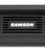 products samson mxs3000 professional power amplifier 3501
