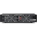 products samson mxs3000 professional power amplifier a77949