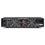products samson mxs3500 professional power amplifier a77951