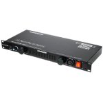 Samson Powerbrite PB10 Pro Power Conditioner