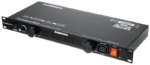 Samson Powerbrite PB10 Pro Power Conditioner