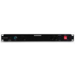 Samson Powerbrite PB10 Pro Power Conditioner