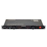 Samson Powerbrite PB10 Pro Power Conditioner