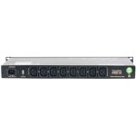 Samson Powerbrite PB10 Pro Power Conditioner
