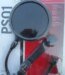 products samson ps 01 pop filter 1963