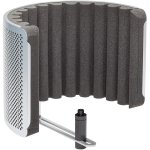 products samson rc10 reflection filter 6298