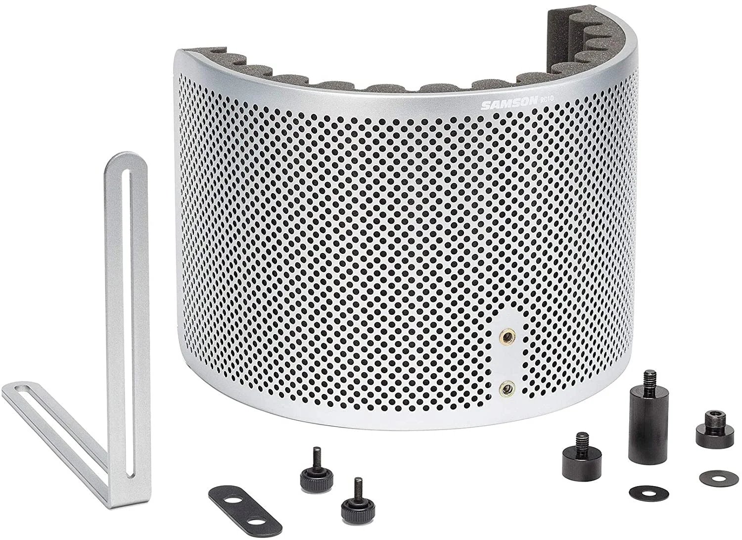 Samson RC10 Reflection Filter