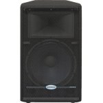 products samson rs15 hd passive loudspeaker 605