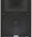 products samson rs15 hd passive loudspeaker 605