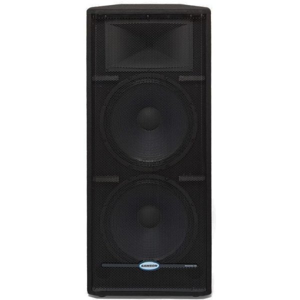 Samson RS215 HD Passive Loudspeaker