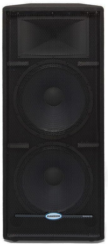 Samson RS215 HD Passive Loudspeaker
