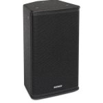 Samson RSX112 400W 12" 2-Way Passive Loudspeaker