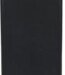 products samson rsx215 1200w 2x15 2 way passive loudspeaker 2525