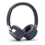 Samson RTE 2 Wireless Headphones