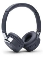 Samson RTE 2 Wireless Headphones