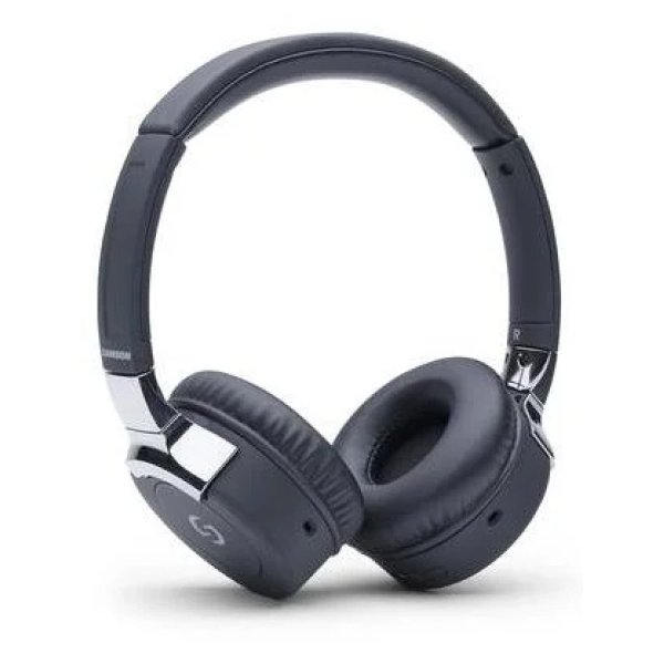 Samson RTE 2 Wireless Headphones