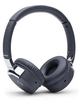 Samson RTE 2 Wireless Headphones