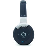 Samson RTE 2 Wireless Headphones