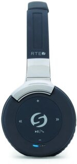 Samson RTE 2 Wireless Headphones