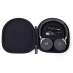 Samson RTE 2 Wireless Headphones