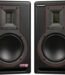 products samson rubicon r6a active ribbon monitors 734