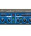 products samson s com plus compressor limiter 1953
