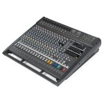 products samson s4000 20 channel powered mixer a78025