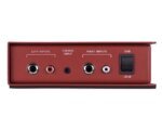 Samson MCD2 Pro Stereo Passive PC Direct Box