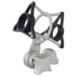 products samson sp02 shock mount for cl02 8293