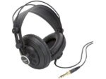 Samson SR850 Semi-Open Studio Headphones