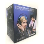 products samson sr850 studio headphones 2 pack a113740