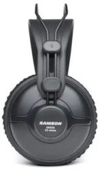 Samson SR950 Professional Studio Reference Headphones