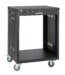 products samson srk 12 racks universal equipment racks 6246