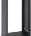 products samson srk 21 racks universal equipment racks 6248