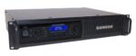 products samson sxd3000 power amp with dsp a78051